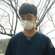 박창민 수의사님의 전문가 이미지