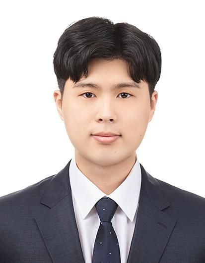 감병주 전문가님의 전문가 이미지
