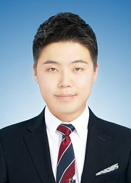 함철민 전문가님의 전문가 이미지