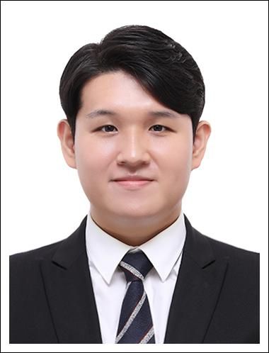 임하람 경제전문가님의 전문가 이미지