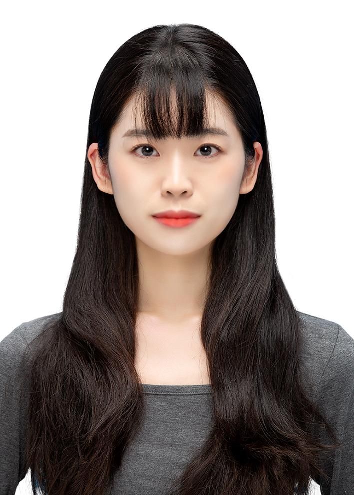 황정혜 간호조무사님의 전문가 이미지