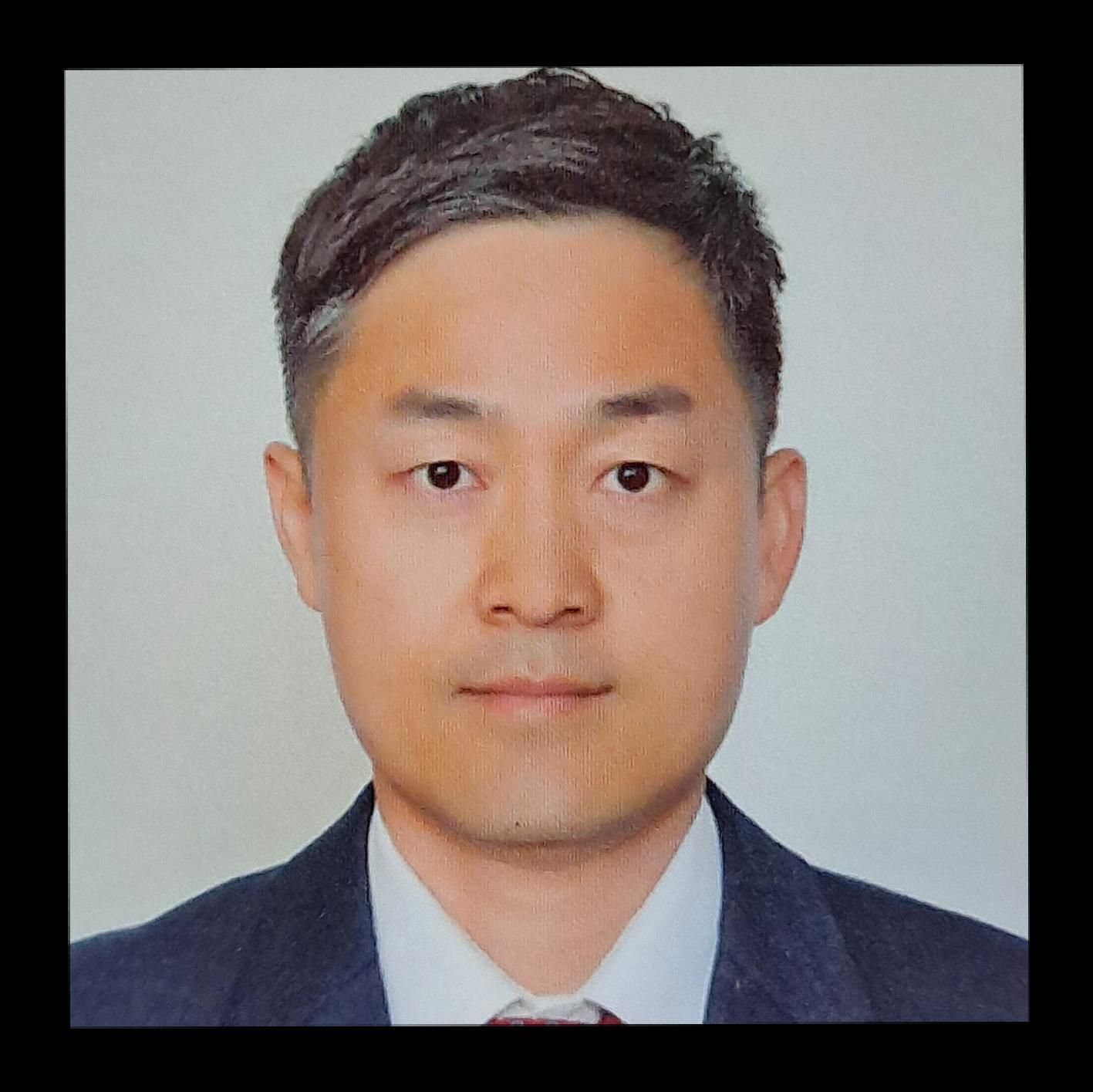 권용호 지게차운전기능사님의 전문가 이미지