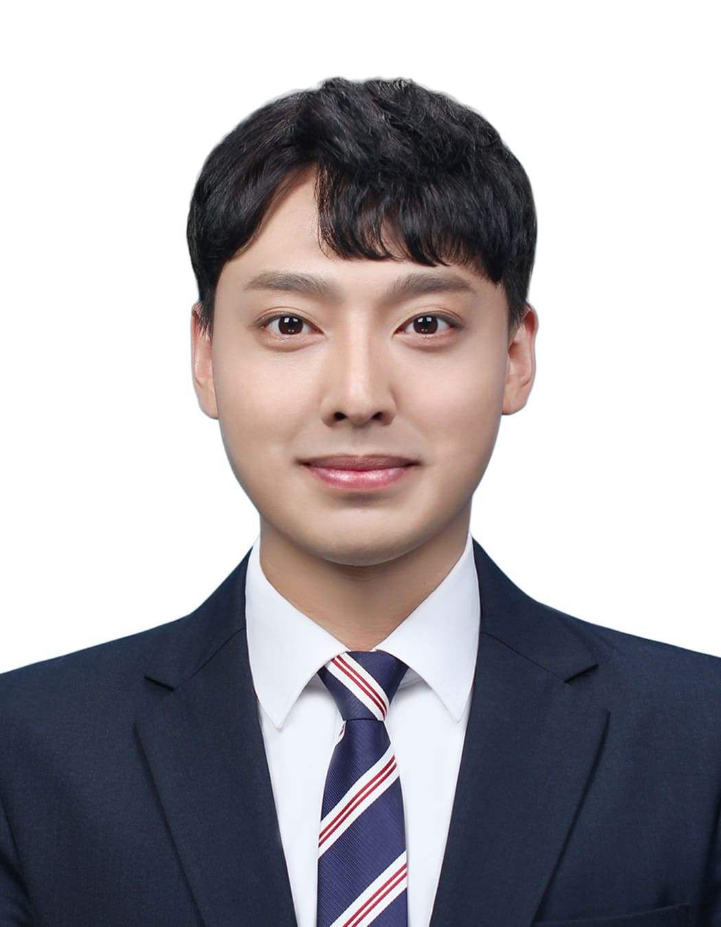 김다빈 공인중개사님의 전문가 이미지