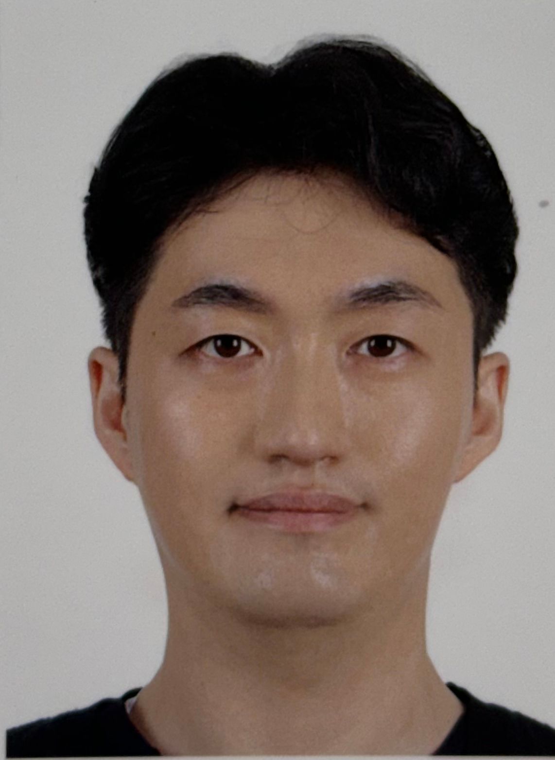 조태성 물리치료사님의 전문가 이미지