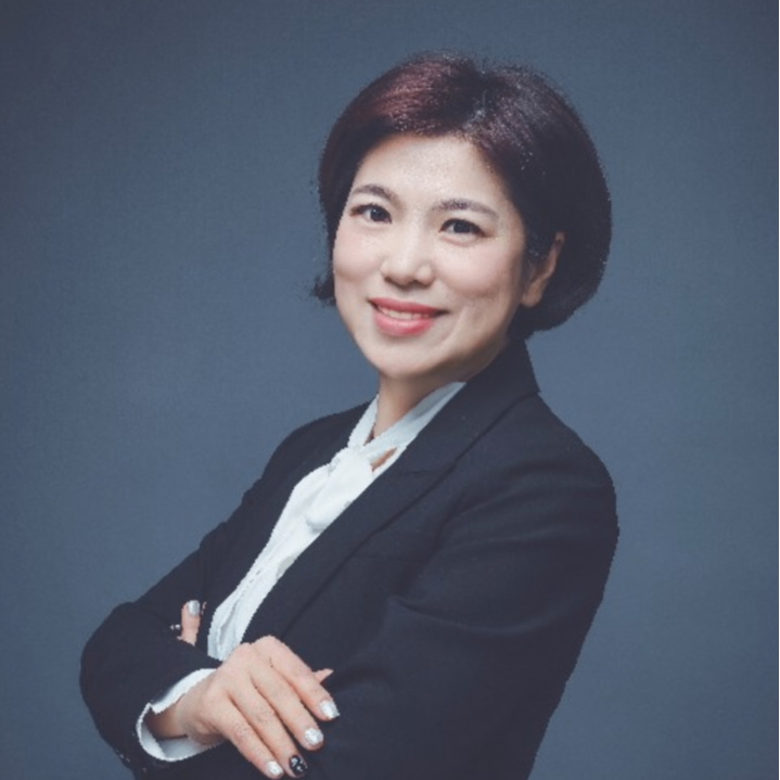 배지영 보험전문가님의 전문가 이미지