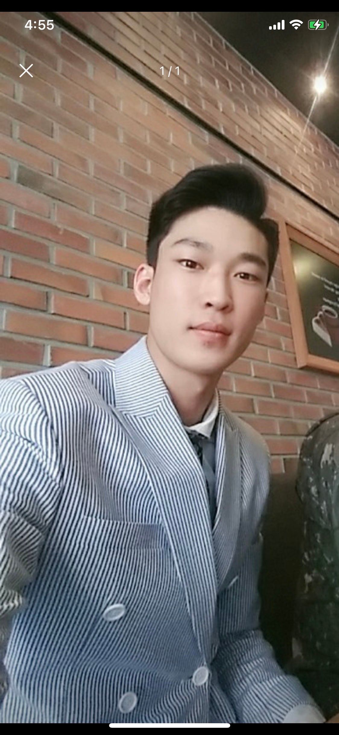 김승현 보험전문가님의 전문가 이미지