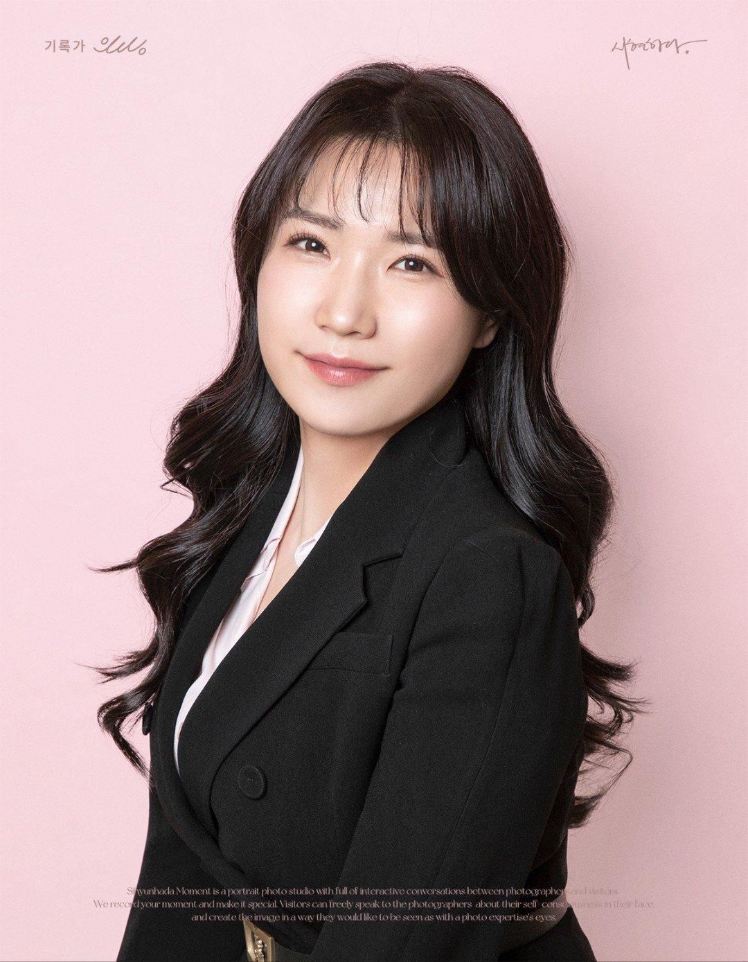 곽진경 노무사님의 전문가 이미지