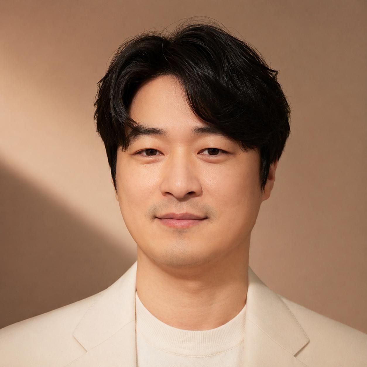 박경식 보험전문가님의 전문가 이미지