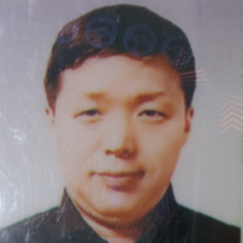 채홍석 가정의학과 전문의님의 전문가 이미지