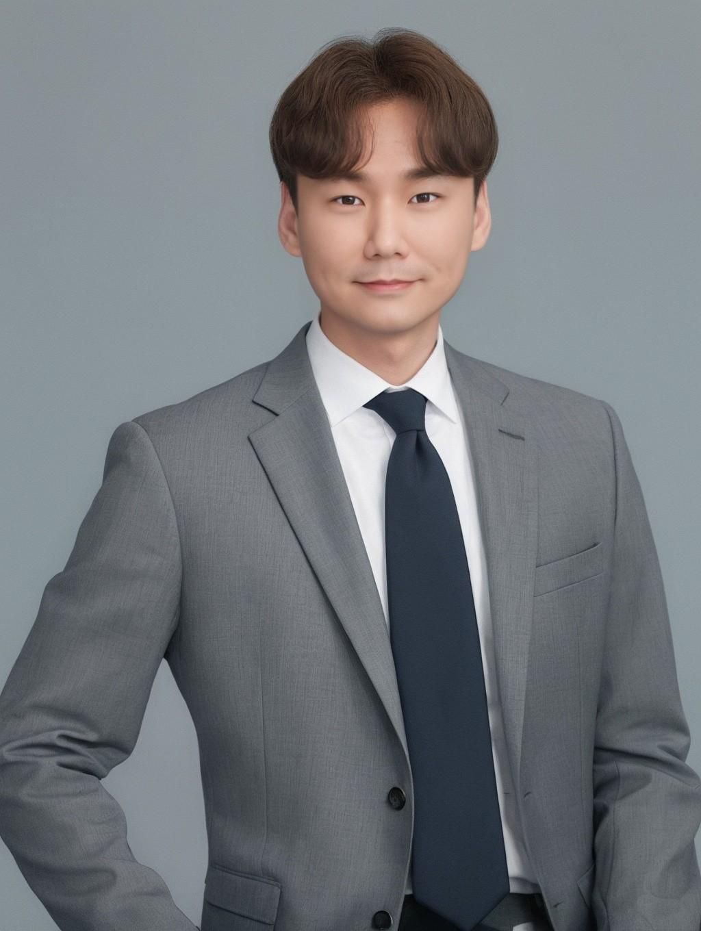 김태용 정보처리기사님의 전문가 이미지