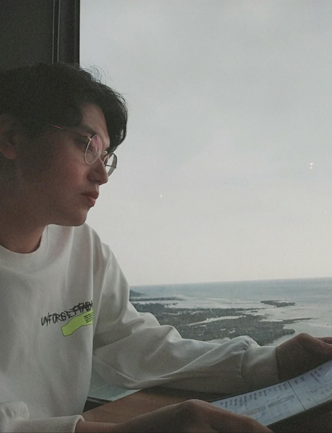 강한솔 의사님의 전문가 이미지