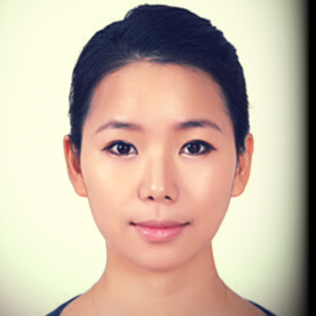 박수경 놀이심리상담사님의 전문가 이미지