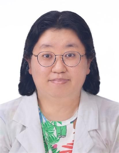 윤다솜 변호사님의 전문가 이미지