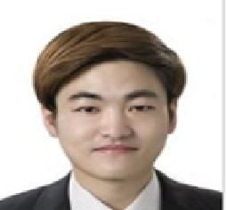 조계준 청소년상담사님의 전문가 이미지