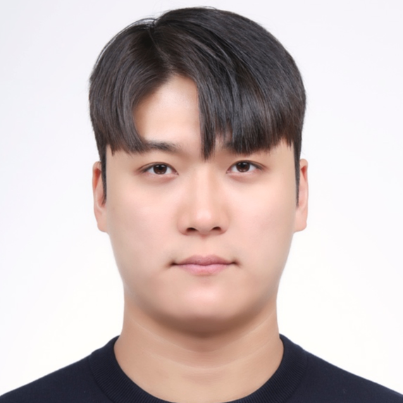 박성호 공인중개사님의 전문가 이미지