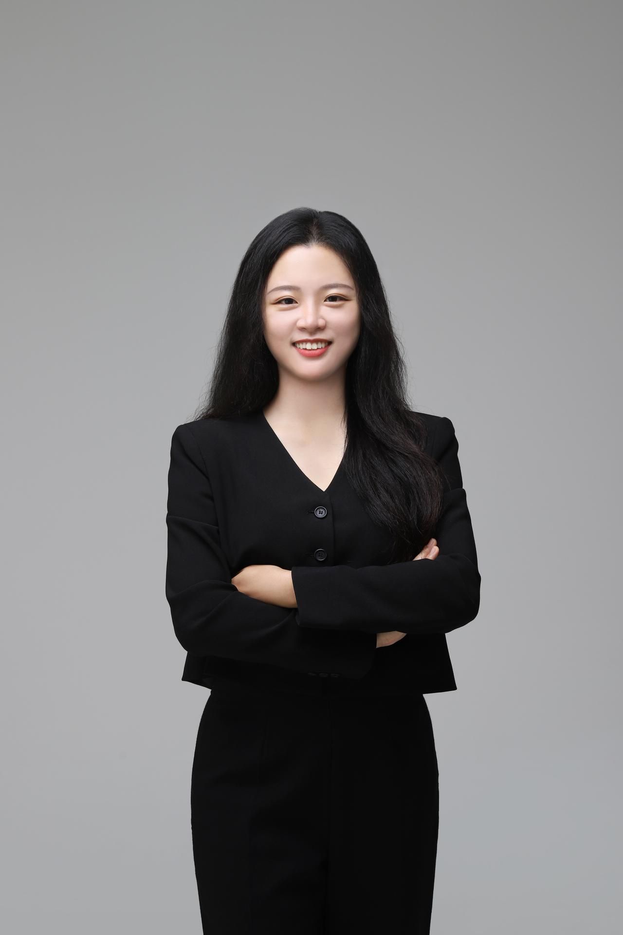 김혜주 보험전문가님의 전문가 이미지