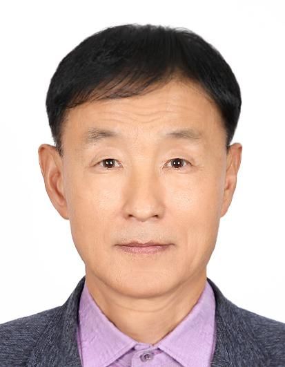 김용환 행정사님의 전문가 이미지