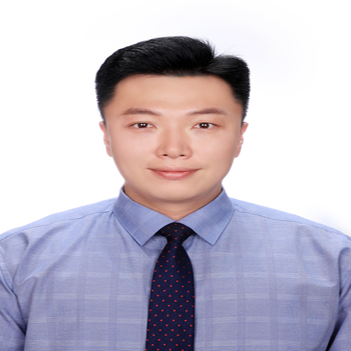 이다운 공인중개사님의 전문가 이미지