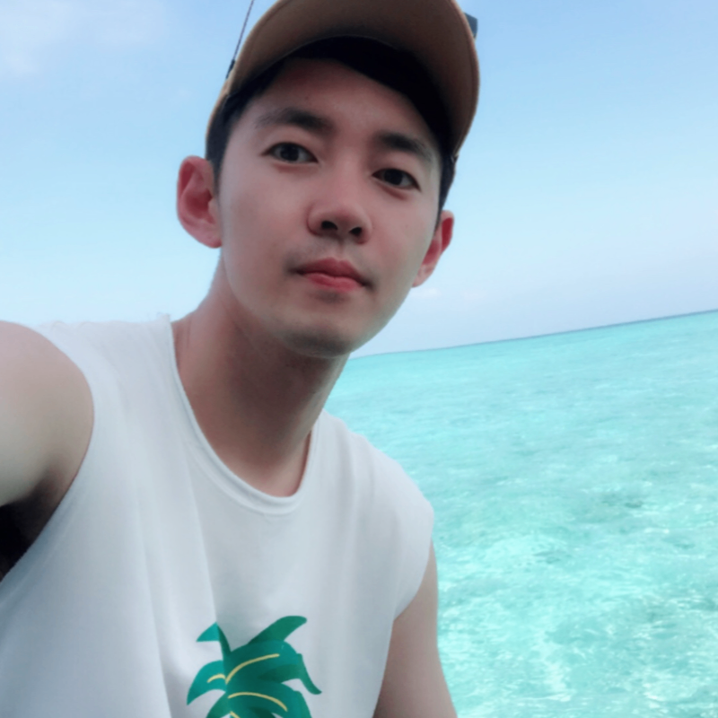 김경태 전문가님의 전문가 이미지