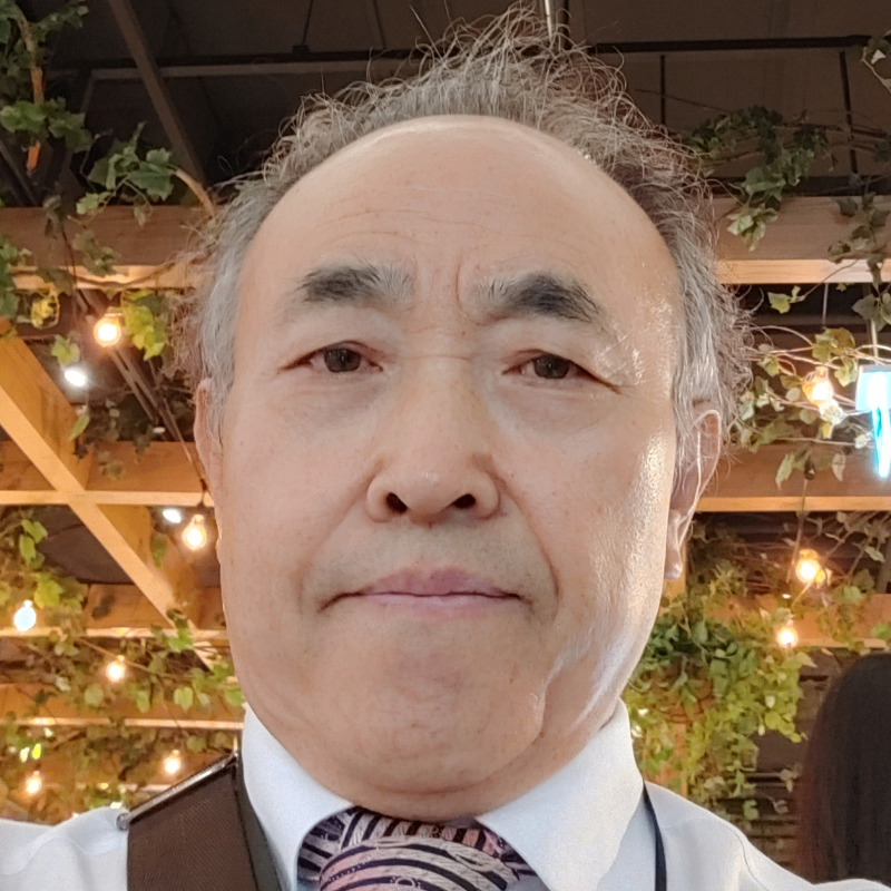 강요셉 전문가님의 전문가 이미지