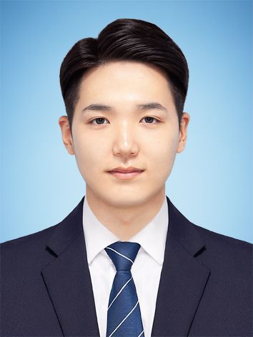 허현구 물리치료사님의 전문가 이미지