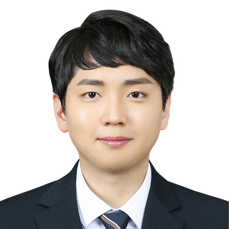 김영돈 한의사님의 전문가 이미지