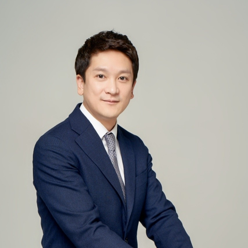 이민우 변호사님의 전문가 이미지