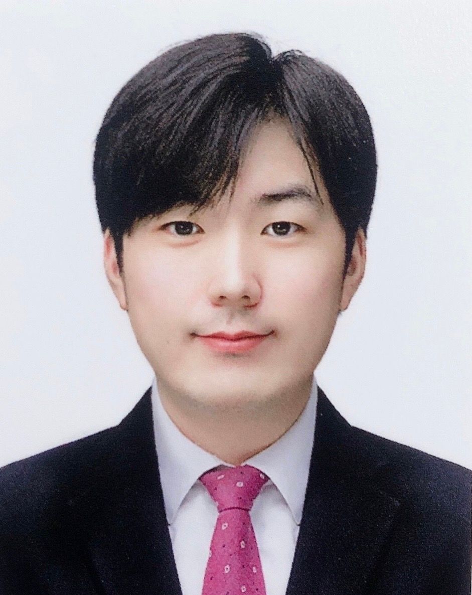 김대원 공인중개사님의 전문가 이미지