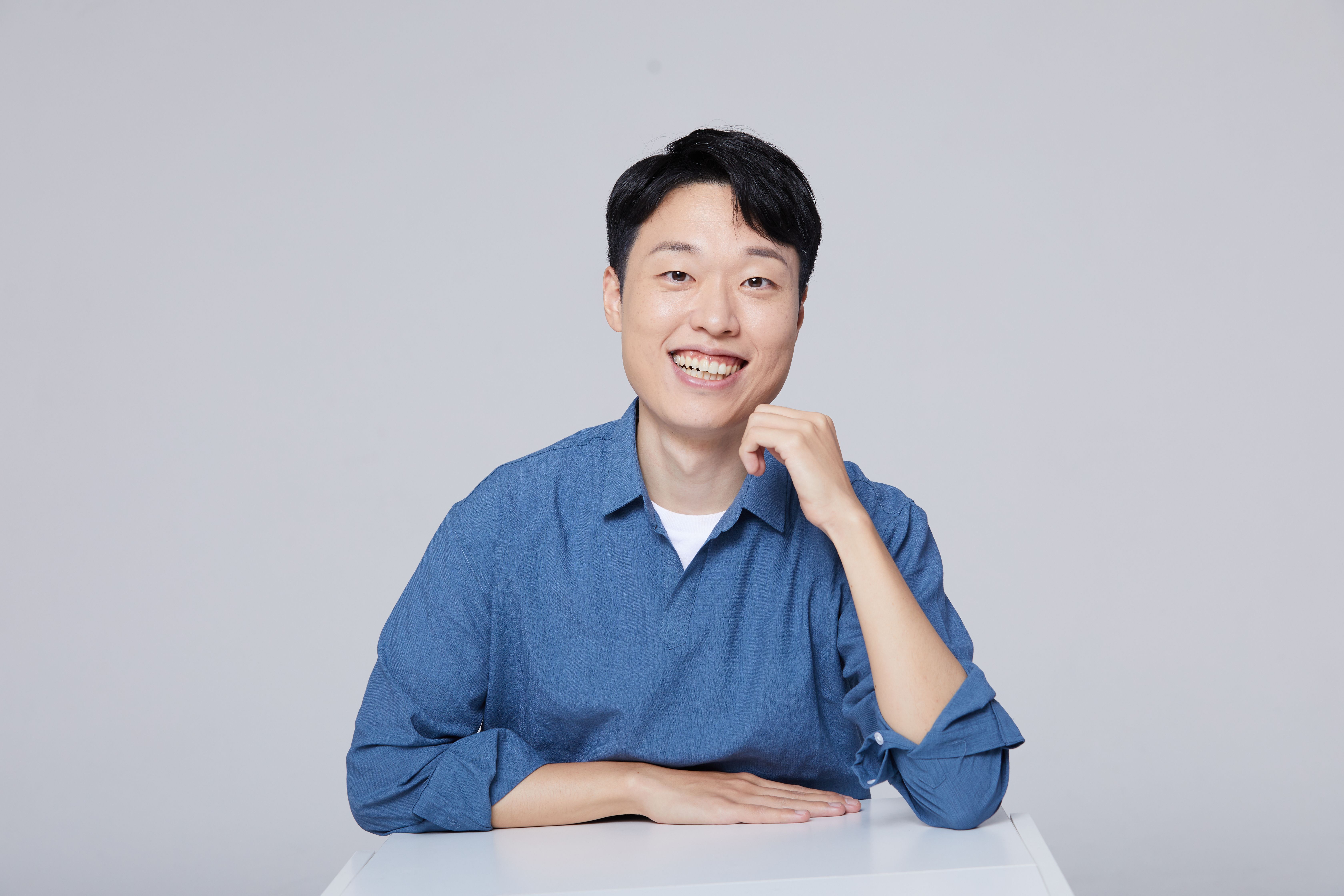 박재현 회계사님의 전문가 이미지