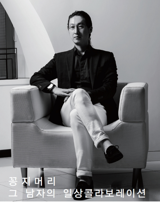 채대일 전문가님의 전문가 이미지