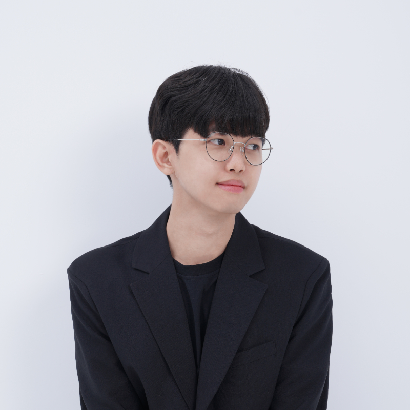 최동균 공인중개사님의 전문가 이미지