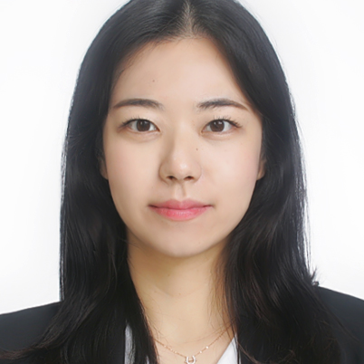 손민희 약사님의 전문가 이미지