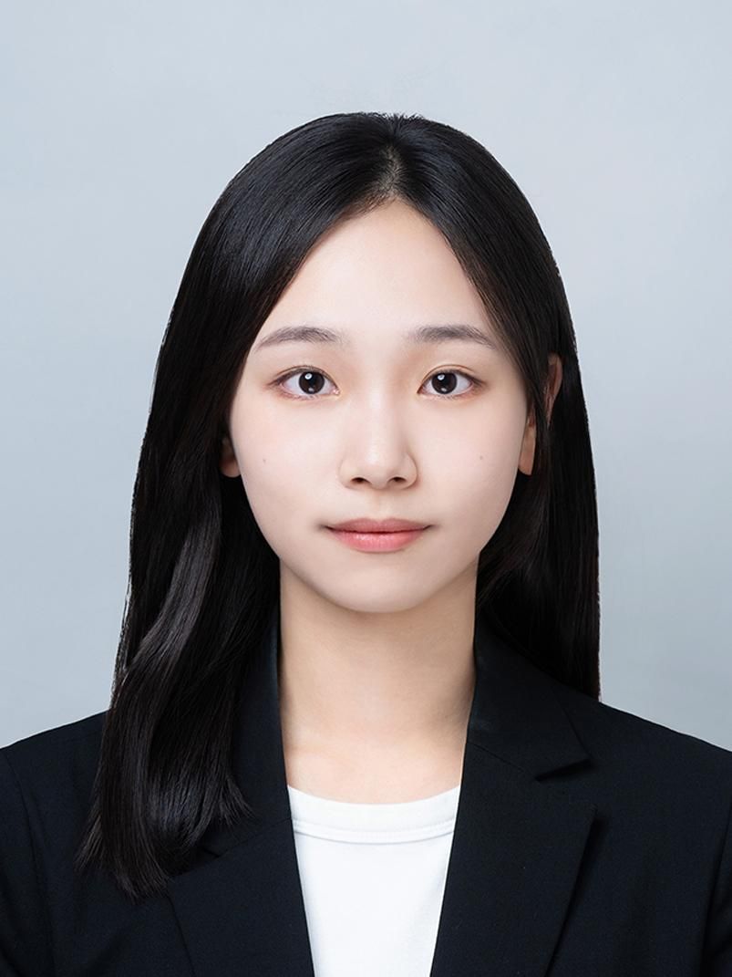 최서영 보험전문가님의 전문가 이미지