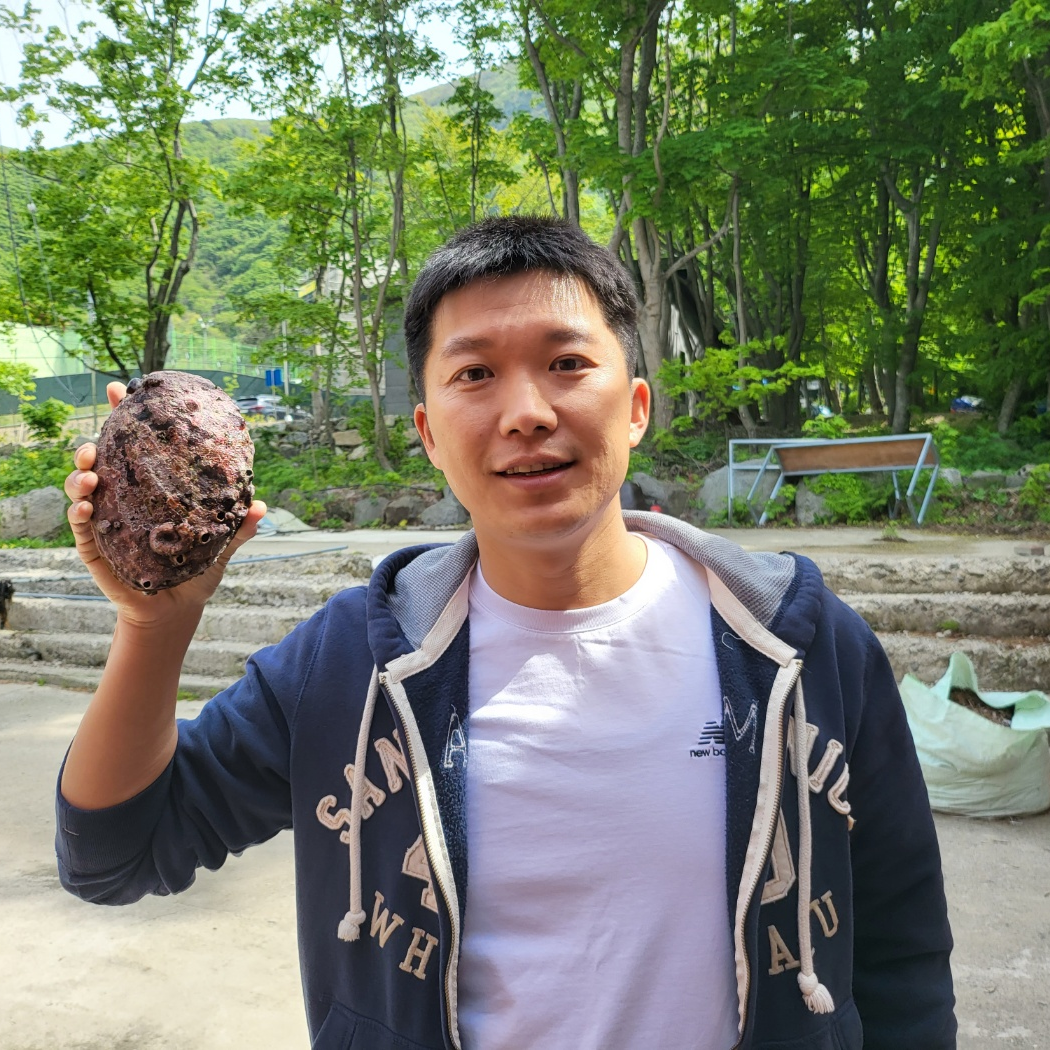 이용학 경제전문가님의 전문가 이미지