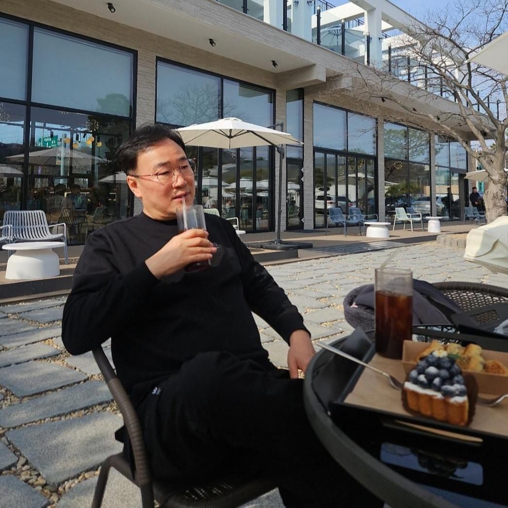 마희열 보험전문가님의 전문가 이미지