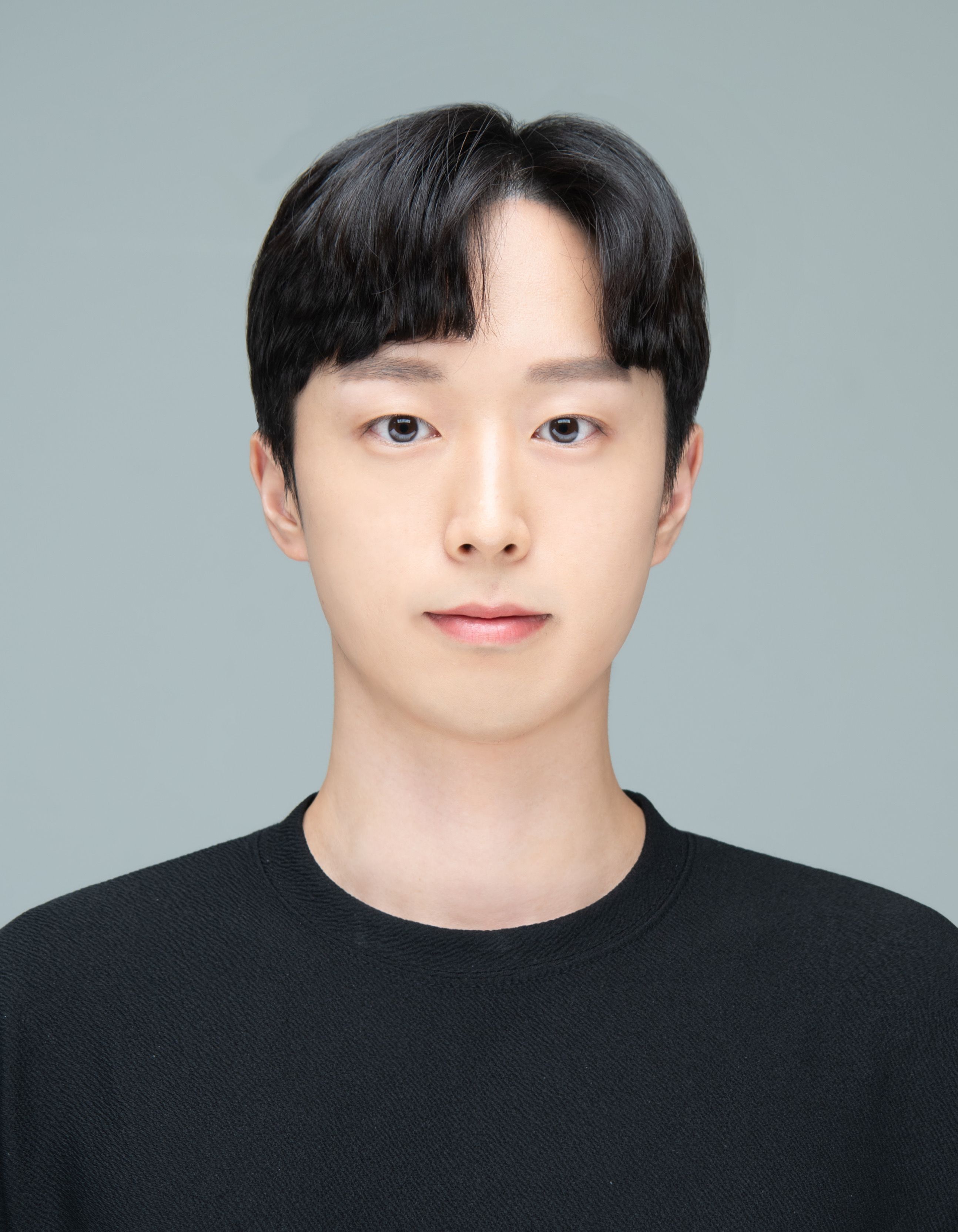 전찬일 전문가님의 전문가 이미지