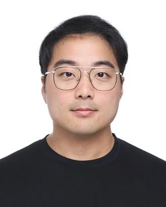 구정회 전문가님의 전문가 이미지