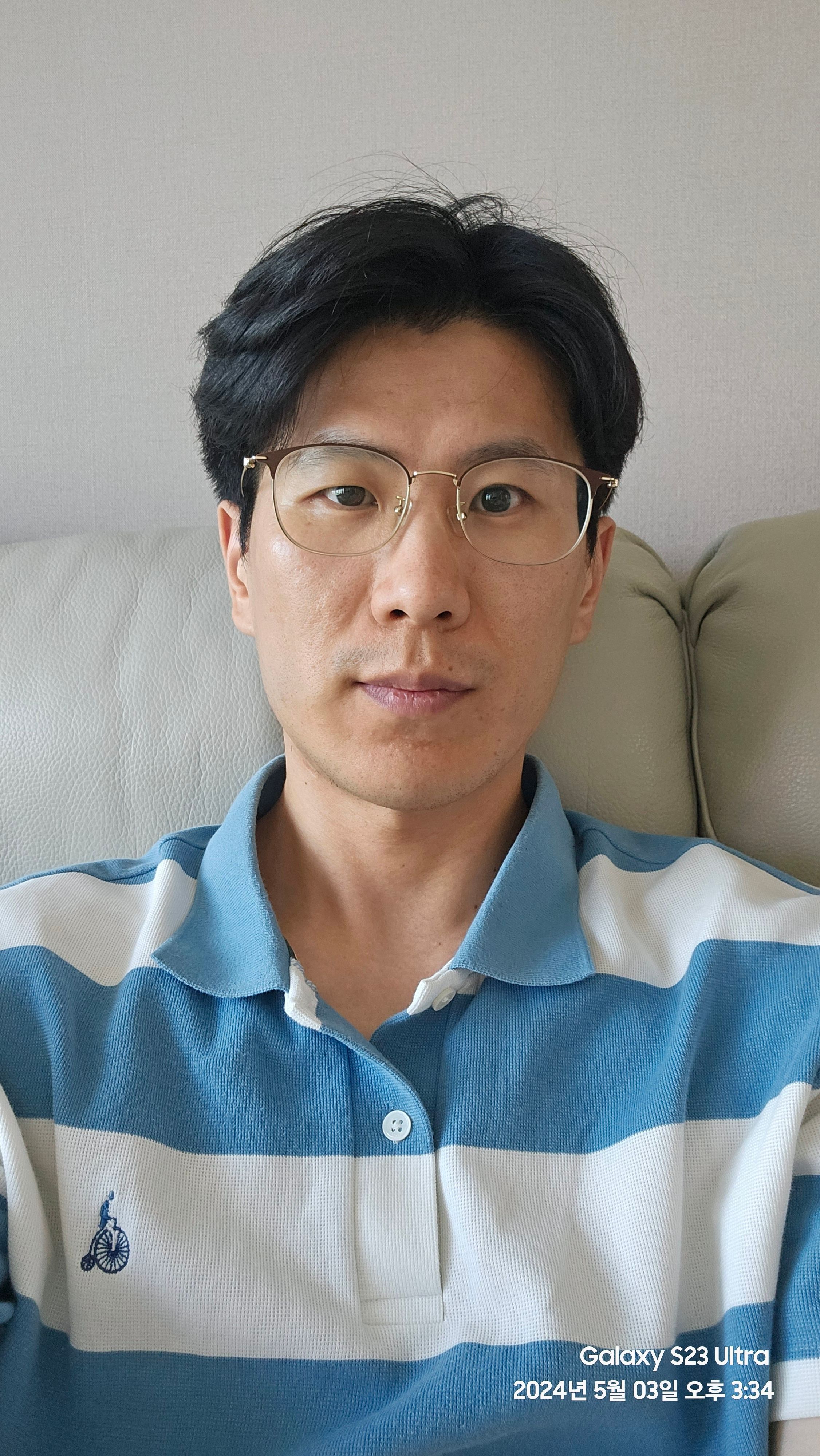 이윤상 정보처리기사님의 전문가 이미지