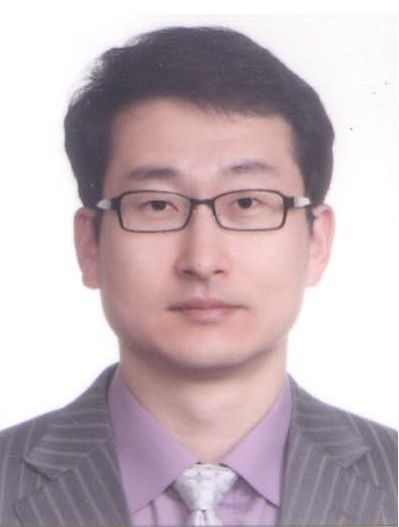 박윤성 노무사님의 전문가 이미지