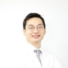 조동주 한의사님의 전문가 이미지