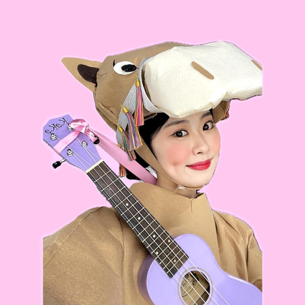 이은빈 유치원 교사님의 전문가 이미지