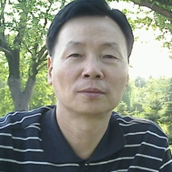 장인순 공인중개사님의 전문가 이미지