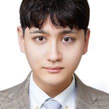 구자균 공인중개사님의 전문가 이미지