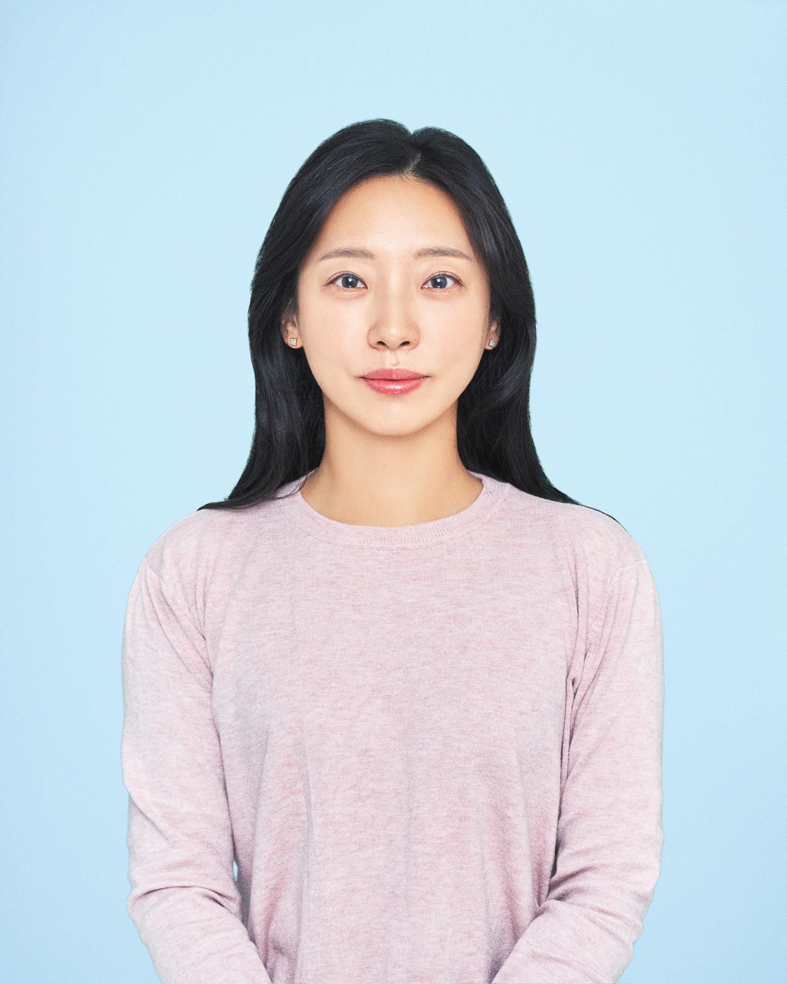 손진애 물리치료사님의 전문가 이미지