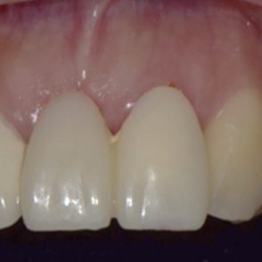 김세현 치과의사님의 전문가 이미지