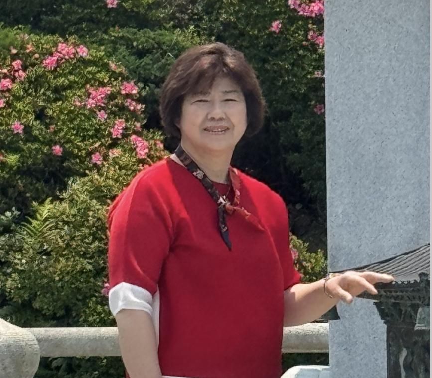 이미영 초등학교 교사님의 전문가 이미지