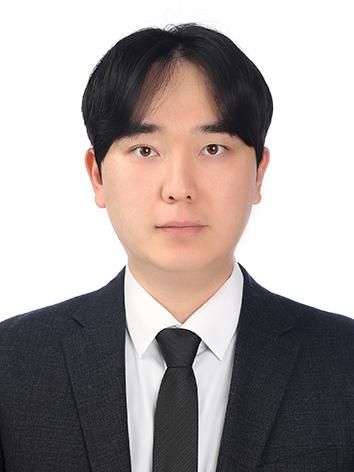 임현택 산업안전산업기사님의 전문가 이미지