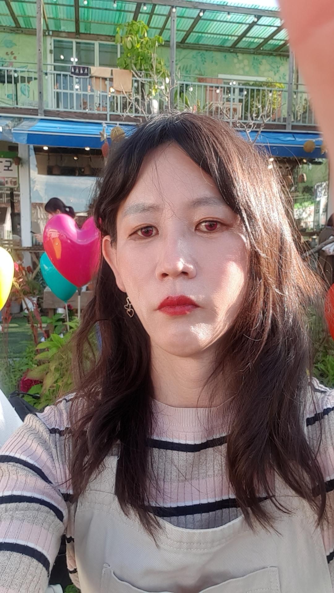 김하윤 보험전문가님의 전문가 이미지