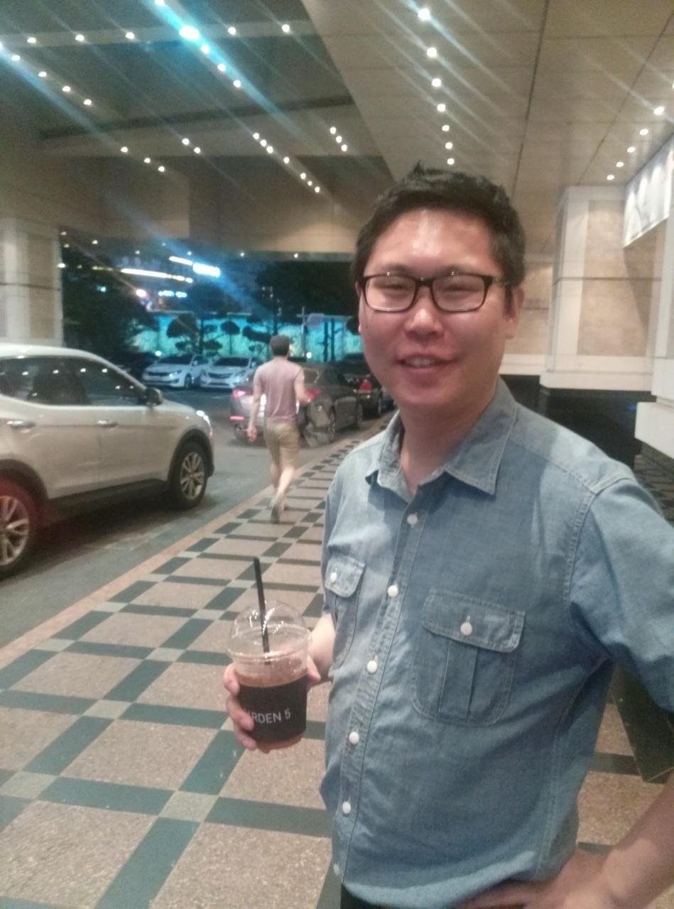 방기용 보험전문가님의 전문가 이미지