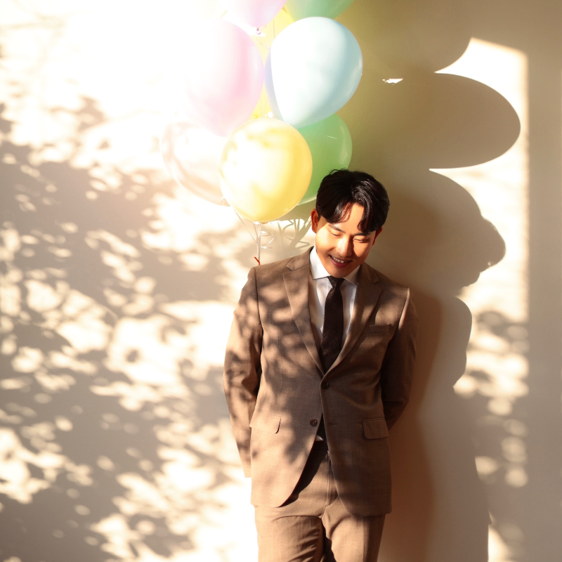 이지승 치과의사님의 전문가 이미지